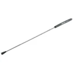 K Tool Kti-70900 21" Flexible Magnetic Retrieving With 7 Lb. Pull. Fixed Price $38.72.