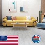 Florexp Vinyl Flooring - Lino Flooringpeel Stick Floor Tiles Self Adhesive. Fixed Price $65.50.