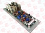 Wesco Industrial Products 210051 / (used). Fixed Price $279.44.