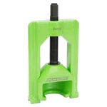Oemtools Automotive U-joint Puller, 1"-1.25" Bearing Diameter. Fixed Price $111.21.