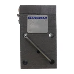 Harger Rt25cm2b Ultraweld Ultrashot 250-mcm Cable Run To #2 Stranded Tap Mold. Fixed Price $74.00.