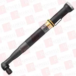 Atlas Copco Etv Ds72-28-10 / Etvds722810 (used). Fixed Price $361.39.