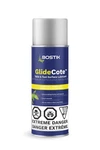 Bostik Glidecote 10.75 Oz Aerosol Lubricant Oz. (pack Of 1), Colorless. Fixed Price $28.82.
