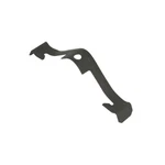 B-line Bw-16 Eaton Series Rod And Wire Fastener - Box Of 99. Fixed Price $50.00.