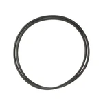 Ge General Electric Prolec Emp91n Bushing Turret Gasket, 25.3 X 0.3. Fixed Price $42.50.
