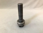 Greenlee 500 4042 Knockout Draw Stud. Fixed Price $24.99.