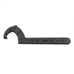 0472martin Tools Adj Pin Type Spanner Wrench. Fixed Price $76.41.