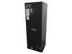 Lennox Used Central Air Conditioner Handler Cba38mv-060-230-6-03 Acc-22565. Fixed Price $1466.25.