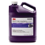 3m 33040 Perfect-it One Step Finishing Material (gallon). Fixed Price $222.73.