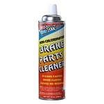 Berryman Products Bmy2421 Non-chlorinated Brake Parts Cleaner, Not Voc. Fixed Price $90.83.