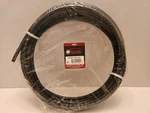 S.u.r & R Nylon Tubing 5/16 25' Fuel ( Name Brand Not Knockoff ). Fixed Price $39.50.