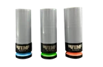 Vim Tools 3 Pc. Rapid Load Lug Nut Socket Set 1/2'' Driver (rlws100). Fixed Price $45.27.