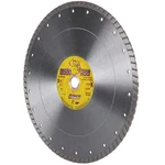 Delta Diamond Boss Hog 12 Inch Turbo Premium Blade For Masonry, Brick.... Fixed Price $119.94.