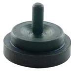 Flaring Tool Adaptor 3/16in. K International Kti-70061. Fixed Price $6.37.
