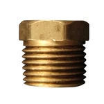 Milton 651bk Red. Bushing, M. 3/8" X F. 1/4" - 50ea. Fixed Price $60.31.