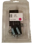 Red Claw Part#175010 Replacement Digger Teeth /w Hardware. Fixed Price $49.99.