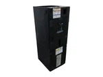 American Standard Used Central Air Conditioner Handler Tam4a0a24s21sba Acc-1. Fixed Price $698.05.