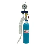 S.u.r. & R. Fic903 Intake System Cleaner Canister (1). Fixed Price $120.42.