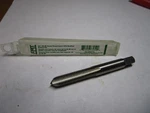 1/4"-28 4 Flute H3 Screw Thread Insert (sti) Modified Bottom Tap. Fixed Price $12.00.