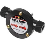Performance Tool W1143. Fixed Price $22.25.