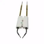 Riello 3006329 Electrode Assembly For F5 - M5 (standard Tube Only). Fixed Price $34.73.