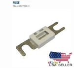 200 Amps Anl Fuse Hyster 2790441 Yale 273031800 Bt 29673 Fi004. Fixed Price $4.90.