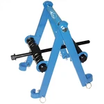 K-tool 70372 Universal Strut Spring Compressor. Fixed Price $204.70.