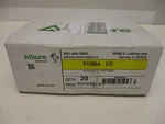Atkore Unistrut P1380a Eg 4 Hole 'l' Fitting Flat Plate (box Of 20). Fixed Price $100.00.