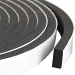 High Density Foam Tape Waterproof Sealing Strip Cr Strips Neoprene Single-sid.... Fixed Price $17.21.