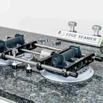 Omni Cubed Pro Stealth Seamer Manual. Fixed Price $463.00.
