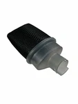 Black And Decker 90606681 Sander Dust Bag Bdero600 Bdero100 Bdeqs300 Genuine Oem. Fixed Price $12.70.