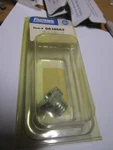 5/8"-11 To M10x1.25 Blackstone Adapter. Fixed Price $10.00.