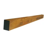 3-1/2 In. X 7 8 Ft. Versa-lam Column. Fixed Price $234.14.