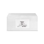 Berry Plastics 626002 Black Polyethylene Plastic Sheeting 300 L X 1 W Ft.. Fixed Price $30.24.