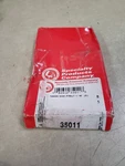 Spc Performance 35011 Specialty Products Company Tandem Shim-ptrblt 1/16" (6). Fixed Price $21.95.