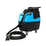 Mytee Hp90 Stingray Heated Automotive Detail Extractor - Open Box Demo Unit. Fixed Price $1950.00.