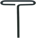 Bondhus 15407 - 1/8" Loop Hex T-handle 6" 2ea. Fixed Price $7.23.