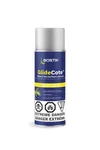 Bostik Glidecote 10.75 Oz Aerosol Lubricant - Woodworking Tool ... Fast Usa Ship. Fixed Price $28.66.