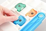 Creative Memories Blade Or Mat For Cm 12-inch Trimmer: Choose Twist, Rhythm, Etc. Fixed Price $13.00.
