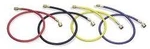 Mastercool Msc49264 Ylw 72 Hose 1/2 20 Unf M X F (msc-). Fixed Price $52.48.