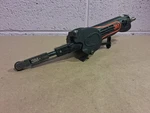 3m 33573 Mini File Belt Sander # Air #air. Fixed Price $289.00.