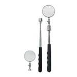 Ullman Devices Corp. Gmc-2 Megamag Magnetic Pick-up Tool/inspection Mirror. Fixed Price $32.48.