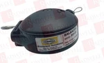 Hubbell Bd-03 / Bd03 (new No Box). Fixed Price $92.51.