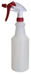 Rbl Products, Inc. Rbl-12060 Designed For Use With Acids And Solvent Based Liqui. Fixed Price $29.32.