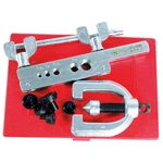 K Tool 70061 Replacement 3/16" Button Adapter, For Model 70060 And 70080 Double. Fixed Price $7.35.
