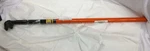 Klein Tools 64310 Rebar Hickey For Bending No. 5 65-degree Angle. Fixed Price $124.99.