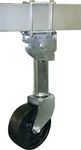 Seasense Pwc Jack Stand, 300 Lb Zinc Plated 3" X 3",. Fixed Price $74.99.