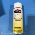Mohawk Finishing Products M106-s0430s Box Of 12 Touch Up Fnob. Fixed Price $62.10.