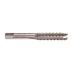 Regal Cutting Tools 027747as M7 X 1 D5 2 Flt. Plug Metric Sp. Point. Fixed Price $11.49.