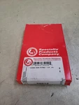 Spc Performance 35012 Specialty Products Company Tandem Shim-petrblt 1/8" (6). Fixed Price $27.95.